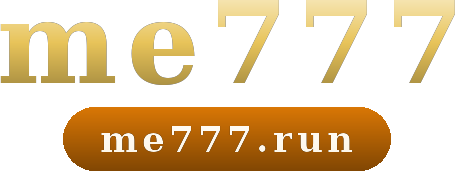 me777 logo