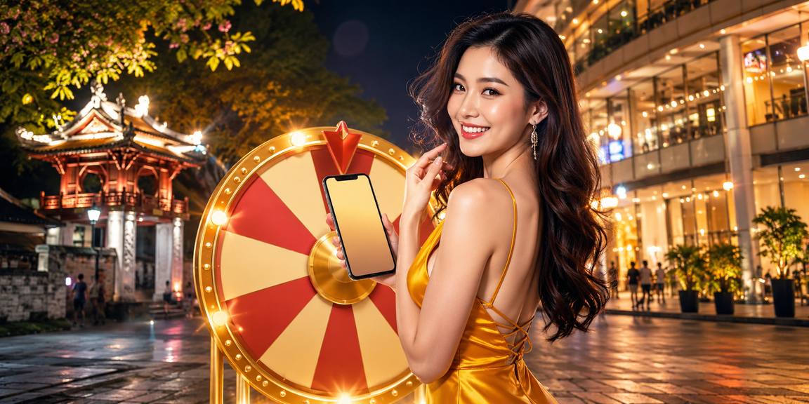 me777 Điểm Nhận Di Động Trên me777 Hoạt Động Thế Nào