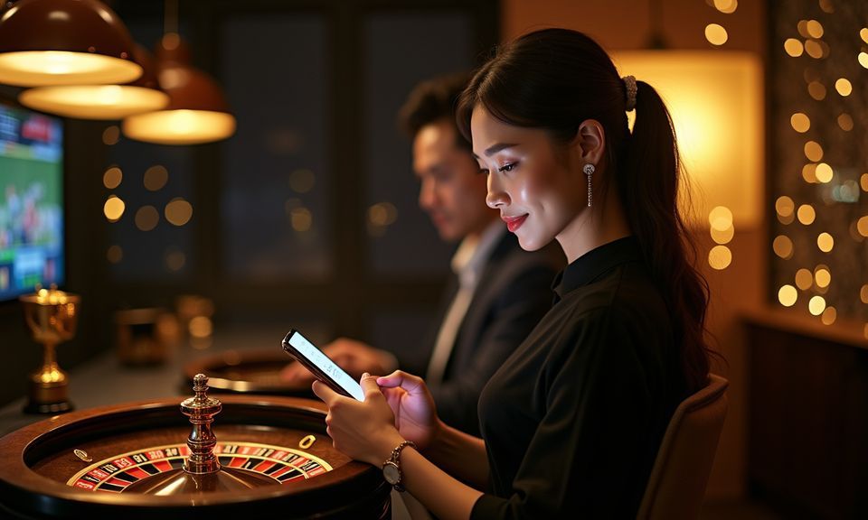 me777 Những câu hỏi khi bắt đầu với me777